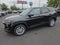 2026 Chevrolet Trailblazer LS AWD