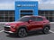 2026 Chevrolet Trailblazer LT AWD