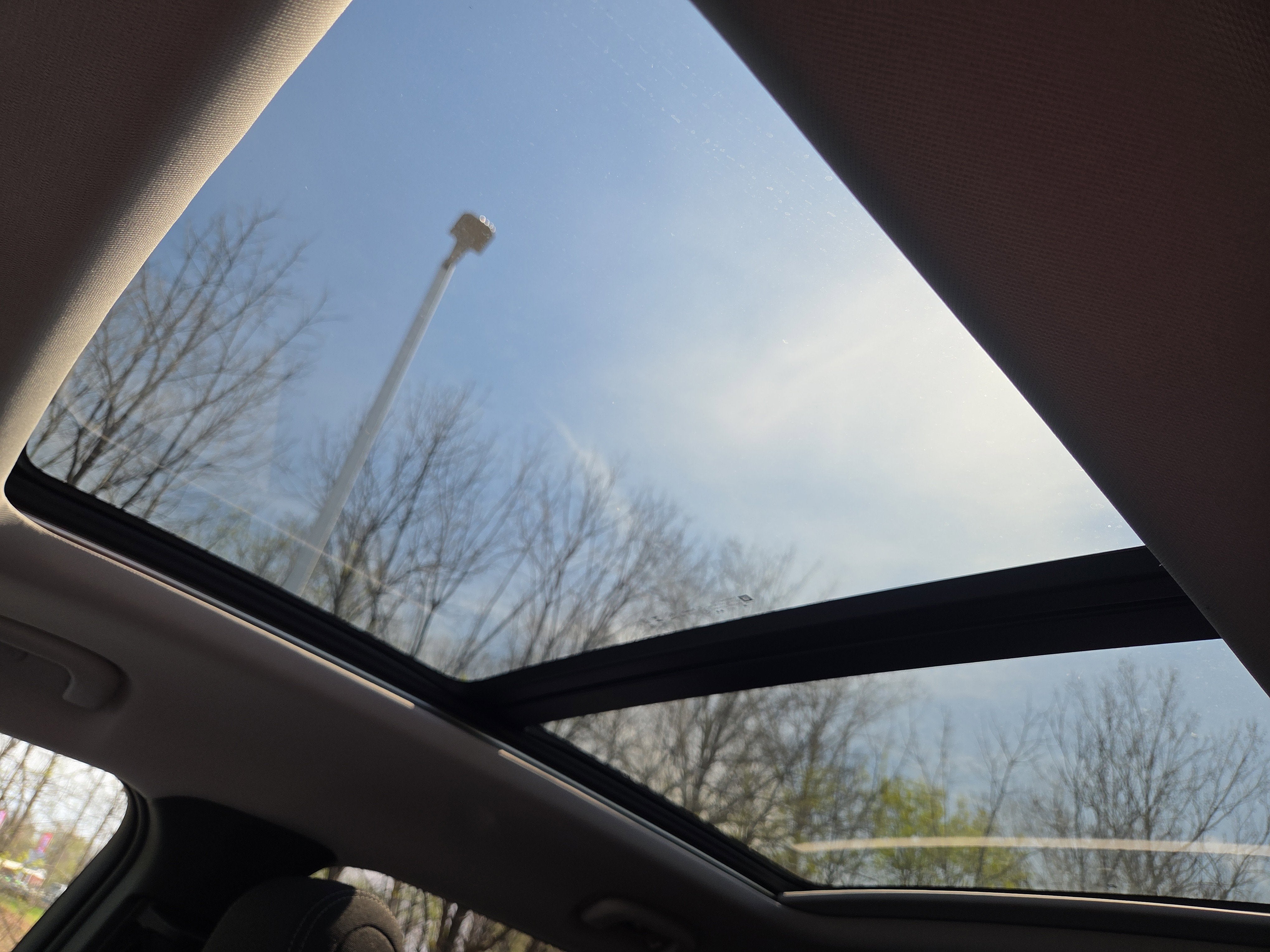 2026 Chevrolet Trailblazer LT AWD