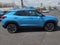 2026 Chevrolet Trailblazer LT AWD