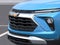 2026 Chevrolet Trailblazer LT AWD