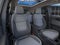 2026 Chevrolet Trailblazer LT AWD