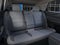 2026 Chevrolet Trailblazer LT AWD