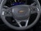2026 Chevrolet Trailblazer LT AWD