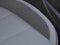 2026 Chevrolet Trailblazer LT AWD