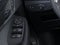 2026 Chevrolet Trailblazer LT AWD