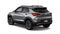 2026 Chevrolet Trailblazer LT AWD