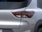 2026 Chevrolet Trailblazer LT AWD