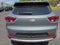 2026 Chevrolet Trailblazer LT AWD