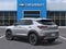 2026 Chevrolet Trailblazer LT AWD