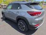 2026 Chevrolet Trailblazer LT AWD