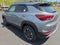 2026 Chevrolet Trailblazer LT AWD