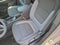 2026 Chevrolet Trailblazer LT AWD