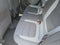 2026 Chevrolet Trailblazer LT AWD