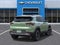 2026 Chevrolet Trailblazer LT AWD