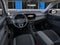2026 Chevrolet Trailblazer LT AWD