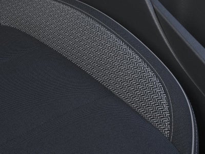 2026 Chevrolet Trailblazer LT AWD