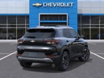 2026 Chevrolet Trailblazer LT AWD