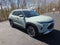 2026 Chevrolet Trailblazer LT AWD