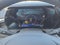 2026 Chevrolet Trailblazer LT AWD