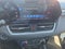 2026 Chevrolet Trailblazer LT AWD