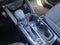 2026 Chevrolet Trailblazer LT AWD