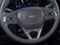 2026 Chevrolet Trailblazer LT AWD