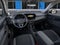 2026 Chevrolet Trailblazer LT AWD