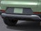 2026 Chevrolet Trailblazer LT AWD