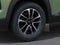 2026 Chevrolet Trailblazer LT AWD