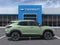 2026 Chevrolet Trailblazer LT AWD