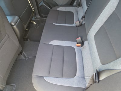 2026 Chevrolet Trailblazer LT AWD