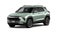 2026 Chevrolet Trailblazer LT AWD