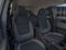 2026 Chevrolet Trailblazer LT AWD