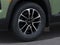2026 Chevrolet Trailblazer LT AWD