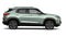 2026 Chevrolet Trailblazer LT AWD
