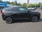 2026 Chevrolet Trailblazer LT AWD