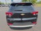 2026 Chevrolet Trailblazer LT AWD