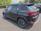 2026 Chevrolet Trailblazer LT AWD