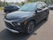 2026 Chevrolet Trailblazer LT AWD