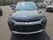 2026 Chevrolet Trailblazer LT AWD