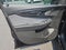 2026 Chevrolet Trailblazer LT AWD