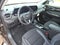 2026 Chevrolet Trailblazer LT AWD