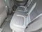 2026 Chevrolet Trailblazer LT AWD