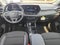 2026 Chevrolet Trailblazer LT AWD