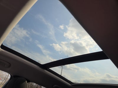 2026 Chevrolet Trailblazer LT AWD