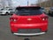 2026 Chevrolet Trailblazer LT AWD