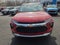 2026 Chevrolet Trailblazer LT AWD