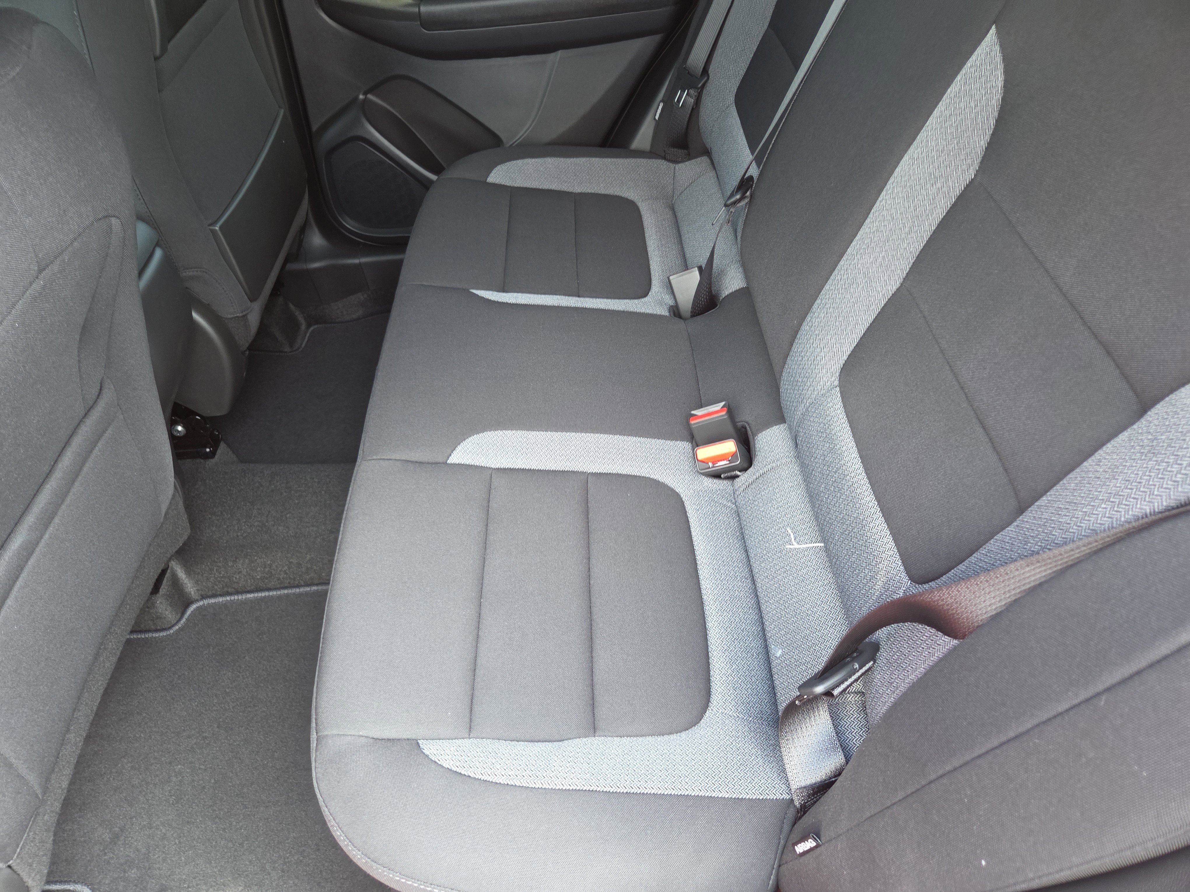 2026 Chevrolet Trailblazer LT AWD