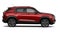 2026 Chevrolet Trailblazer LT AWD